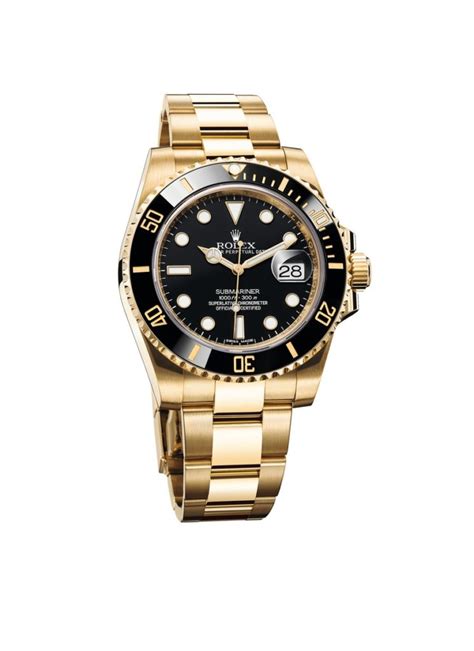 beliebte rolex modelle|rolex uhren preisliste.